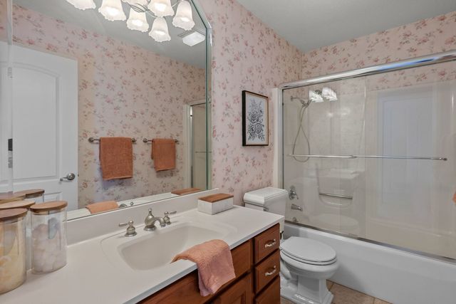 3065 Red Wing Court, Bettendorf, IA 52722