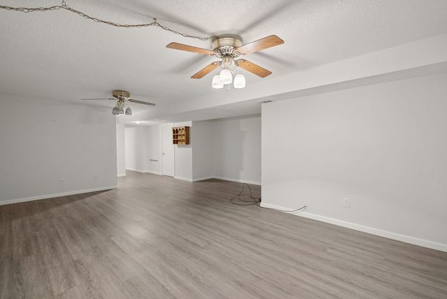 3065 Red Wing Court, Bettendorf, IA 52722