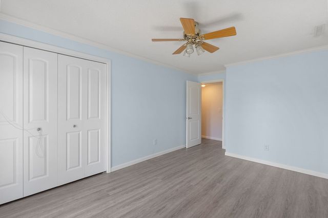 3065 Red Wing Court, Bettendorf, IA 52722