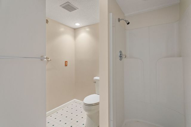 3065 Red Wing Court, Bettendorf, IA 52722