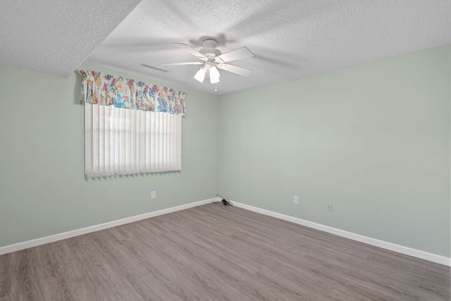 3065 Red Wing Court, Bettendorf, IA 52722