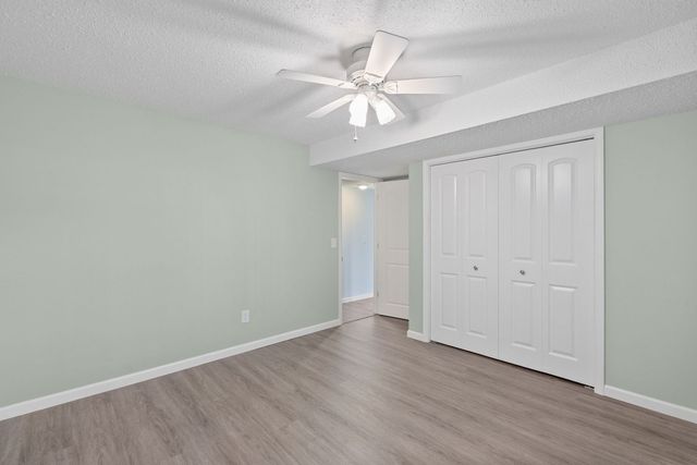 3065 Red Wing Court, Bettendorf, IA 52722