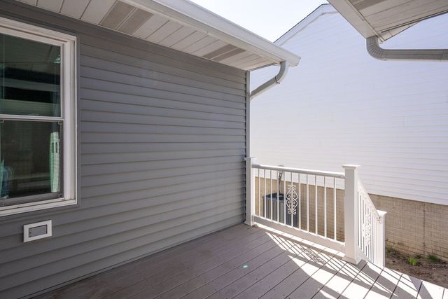 3065 Red Wing Court, Bettendorf, IA 52722