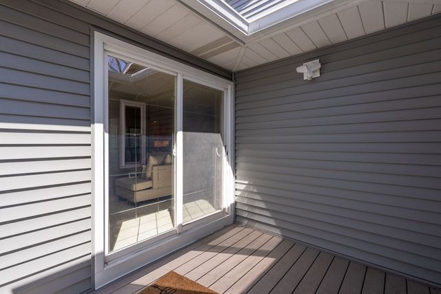 3065 Red Wing Court, Bettendorf, IA 52722