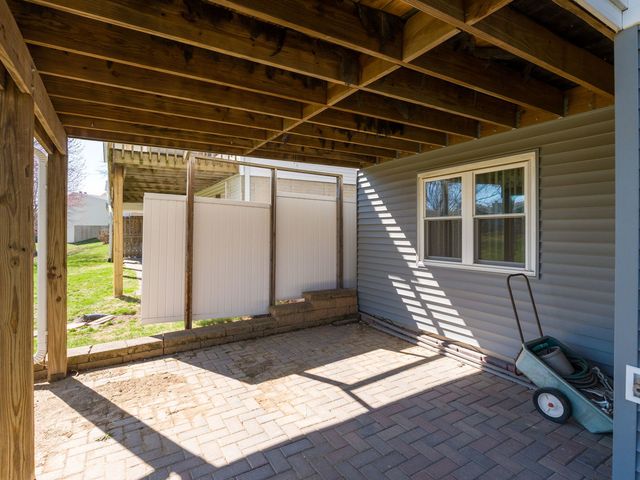 3065 Red Wing Court, Bettendorf, IA 52722