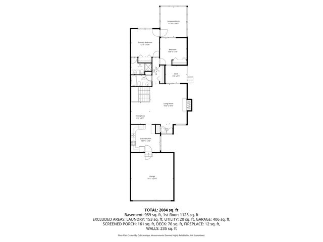 3065 Red Wing Court, Bettendorf, IA 52722