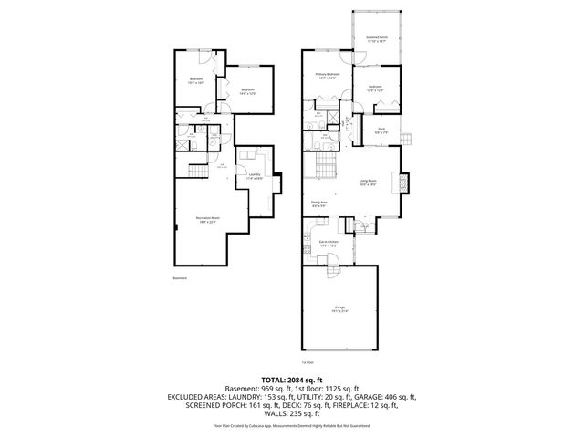 3065 Red Wing Court, Bettendorf, IA 52722