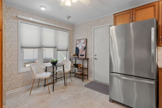 3065 Red Wing Court, Bettendorf, IA 52722