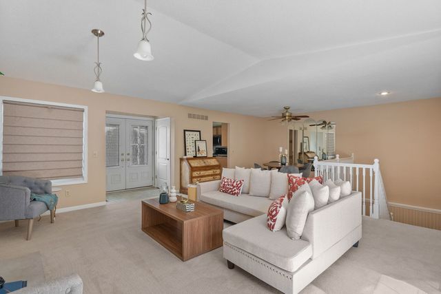 3065 Red Wing Court, Bettendorf, IA 52722