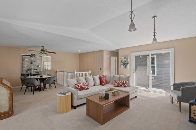 3065 Red Wing Court, Bettendorf, IA 52722