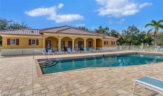 4122 Residence DR 102, Fort Myers, FL 33901