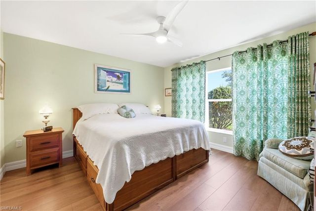 8721 Querce CT, Naples, FL 34114