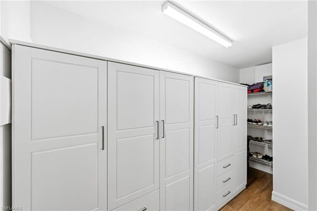 8721 Querce CT, Naples, FL 34114