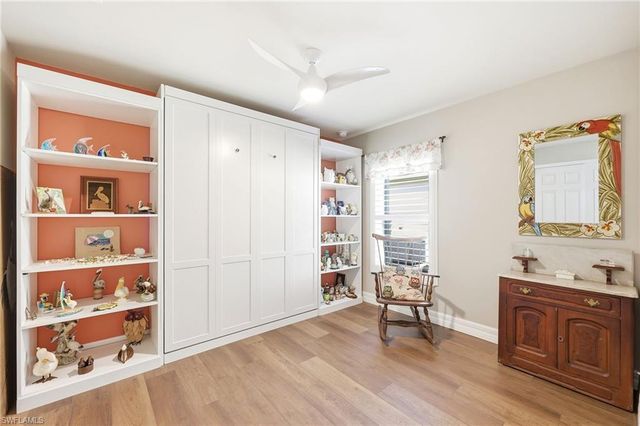 8721 Querce CT, Naples, FL 34114