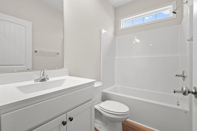 198 Stillbrook Dr., Longs, SC 29568