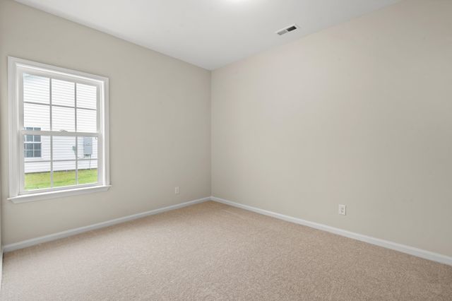 198 Stillbrook Dr., Longs, SC 29568