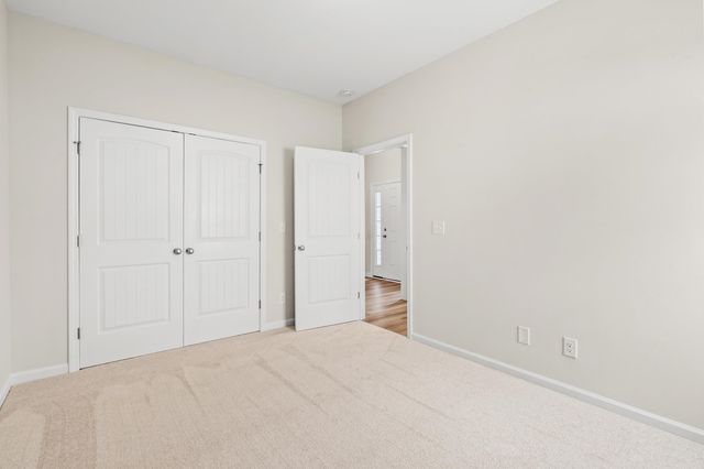 198 Stillbrook Dr., Longs, SC 29568