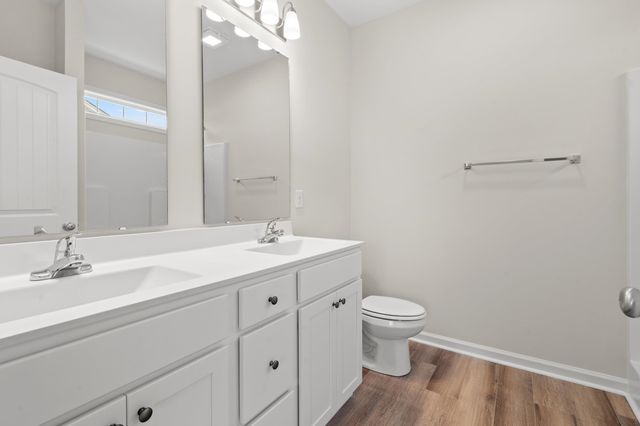 198 Stillbrook Dr., Longs, SC 29568