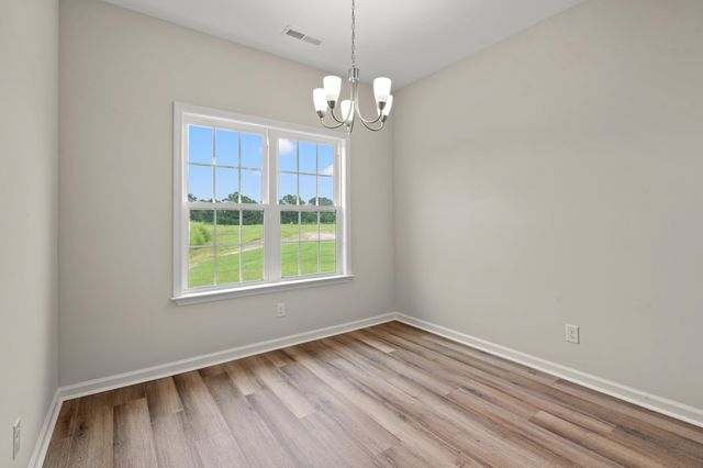 198 Stillbrook Dr., Longs, SC 29568