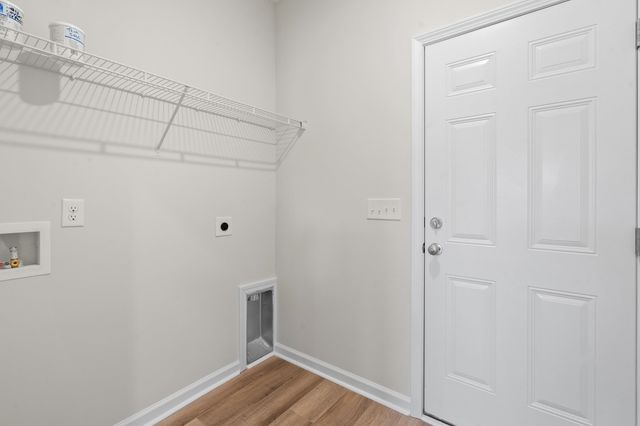 198 Stillbrook Dr., Longs, SC 29568