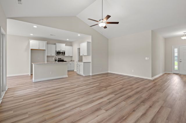 198 Stillbrook Dr., Longs, SC 29568