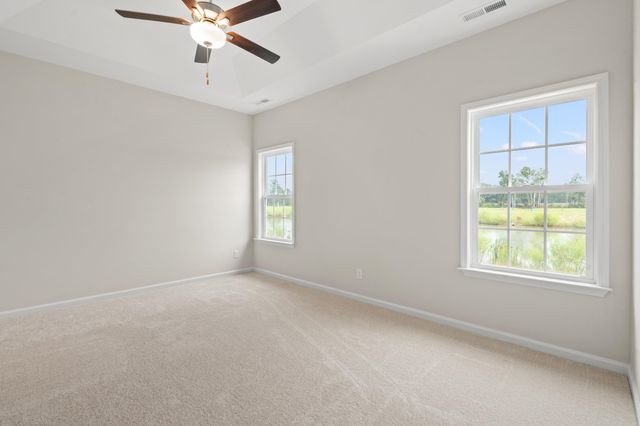 198 Stillbrook Dr., Longs, SC 29568