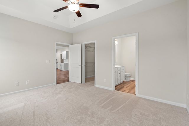 198 Stillbrook Dr., Longs, SC 29568