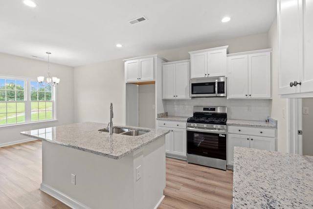 198 Stillbrook Dr., Longs, SC 29568