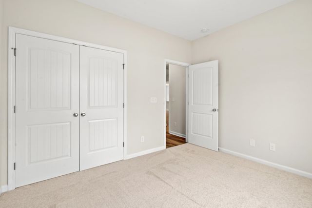 198 Stillbrook Dr., Longs, SC 29568