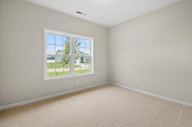 198 Stillbrook Dr., Longs, SC 29568