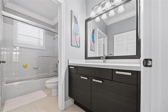 4916 SW 38th Way, Hollywood, FL 33312
