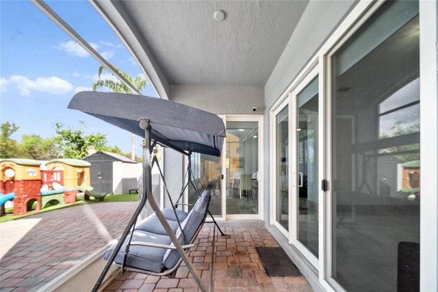 4916 SW 38th Way, Hollywood, FL 33312