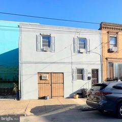 1117 MORRIS ST, Philadelphia, PA 19148