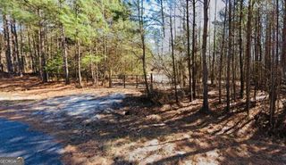 0 Coastline Rd LOT 4, Fayetteville, GA 30214