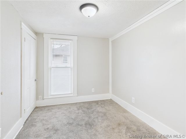 1026 N Clark Boulevard, Clarksville, IN 47129