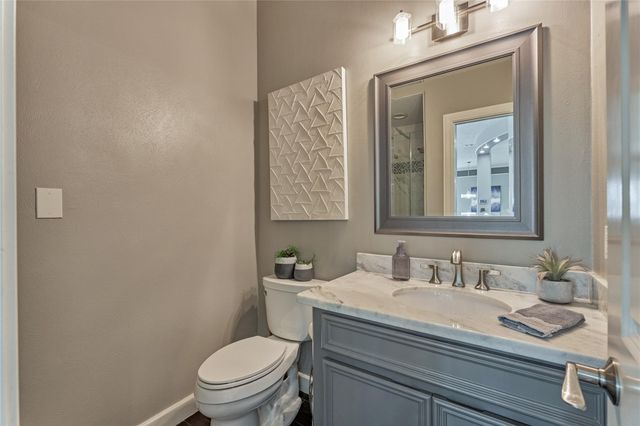 13625 Lakeside Place Drive, Willis, TX 77318