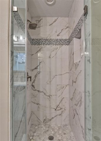 13625 Lakeside Place Drive, Willis, TX 77318