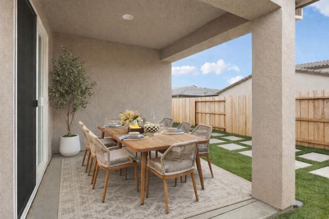 2171 Silk Ave, Manteca, CA 95337