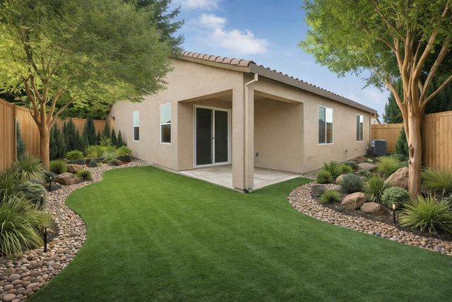 2171 Silk Ave, Manteca, CA 95337