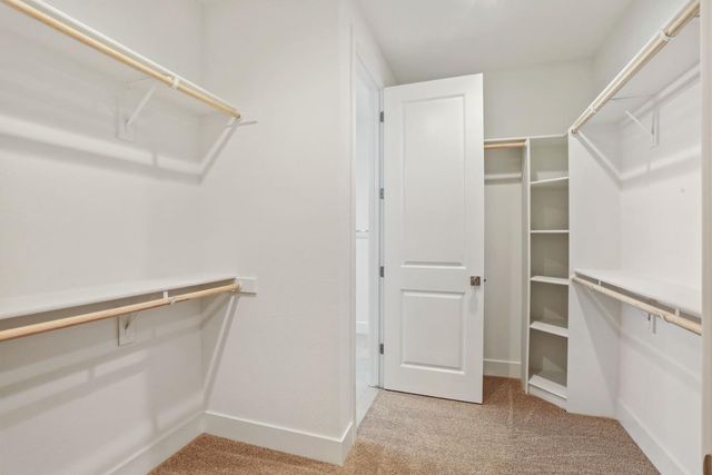 2171 Silk Ave, Manteca, CA 95337