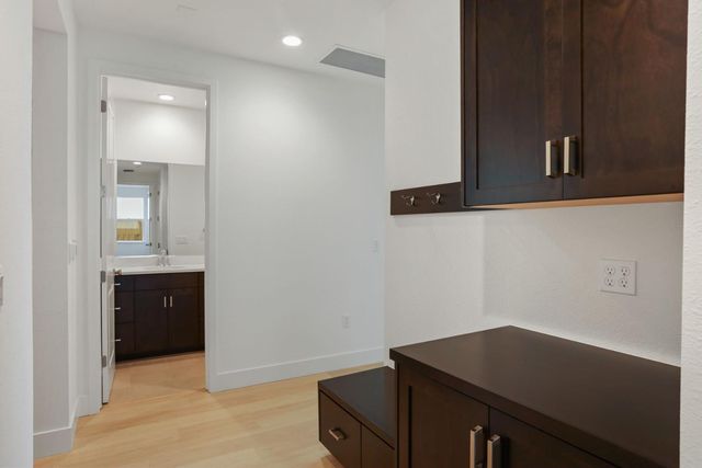 2171 Silk Ave, Manteca, CA 95337