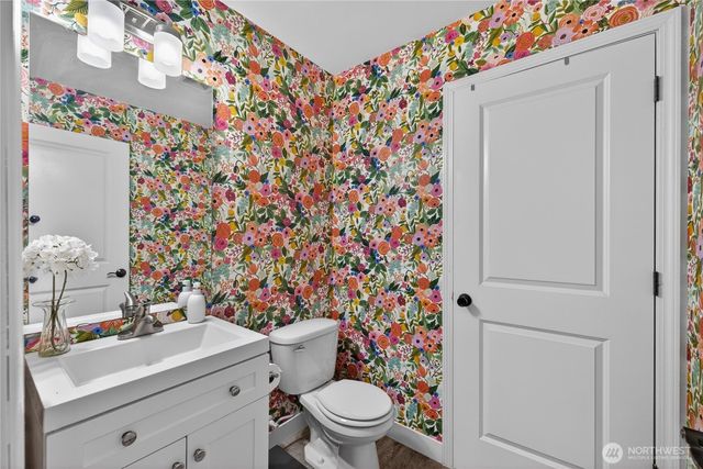 1031 Cove View Cir., Oak Harbor, WA 98277