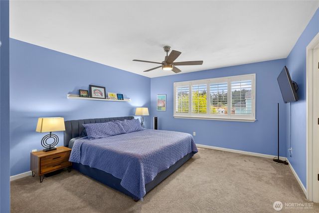1031 Cove View Cir., Oak Harbor, WA 98277