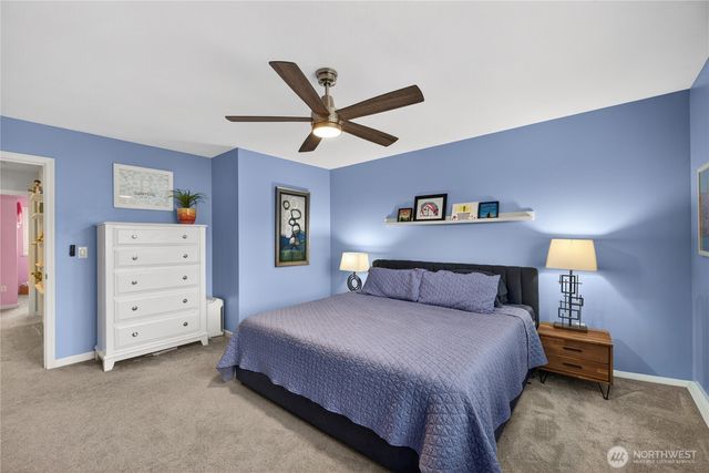 1031 Cove View Cir., Oak Harbor, WA 98277