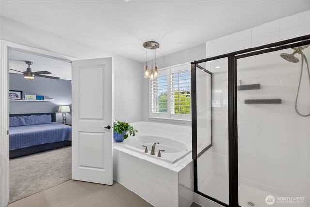 1031 Cove View Cir., Oak Harbor, WA 98277
