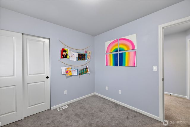 1031 Cove View Cir., Oak Harbor, WA 98277