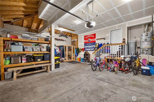 1031 Cove View Cir., Oak Harbor, WA 98277