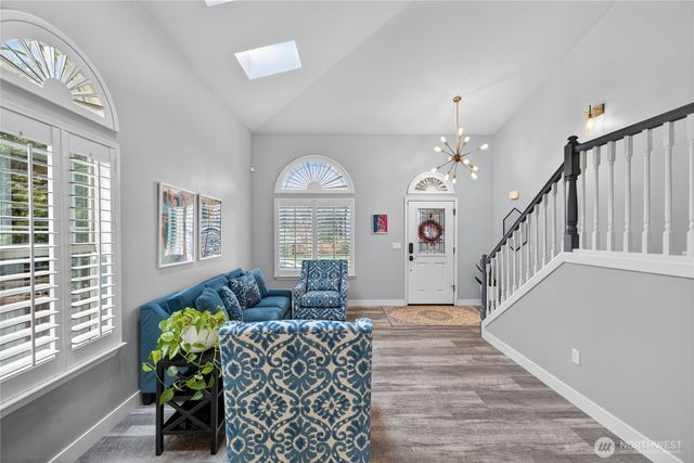 1031 Cove View Cir., Oak Harbor, WA 98277