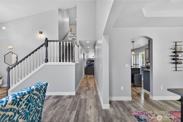 1031 Cove View Cir., Oak Harbor, WA 98277