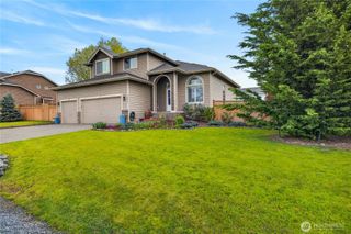 1031 Cove View Cir., Oak Harbor, WA 98277